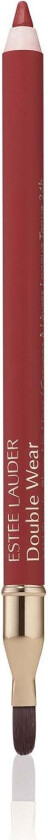 Estée Lauder Double Wear 24H Stay-In-Place Lip Liner 1,2 g (Farge: 014 Rose)