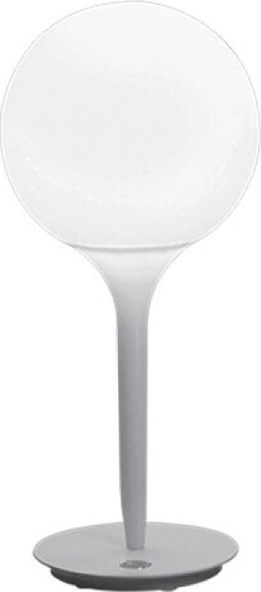 Castore 14 Bordslampa E14