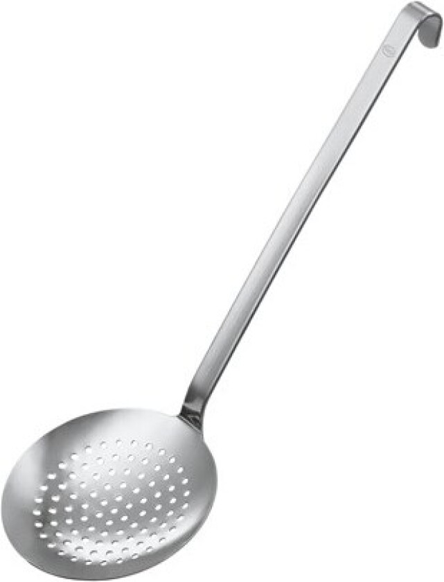 Hålslev Hook Ø 12 cm