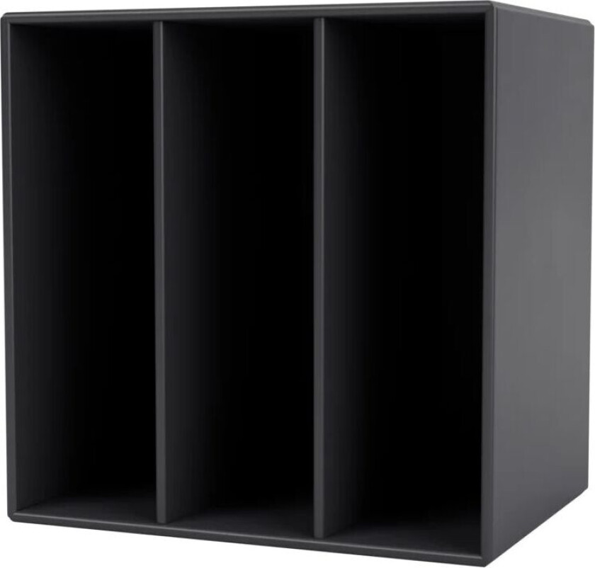 Mini 1104 Anthracite