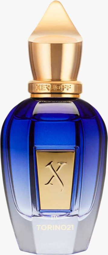 Torino 21 EdP (Størrelse: 50 ML)