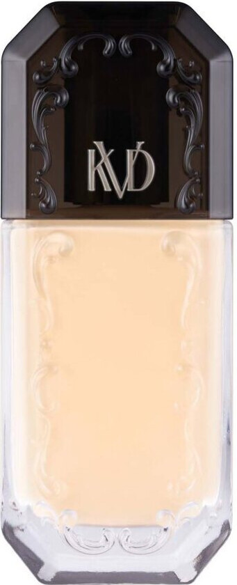 Good Apple Liquid Foundation 30 ml (Farge: Medium 027)