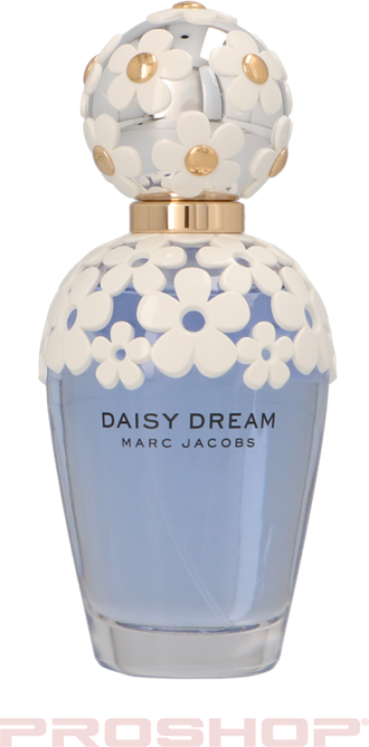 Daisy Dream Eau De Toilette