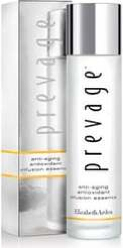 Prevage Anti-Aging Antioxidant Infusion Essence 150ml
