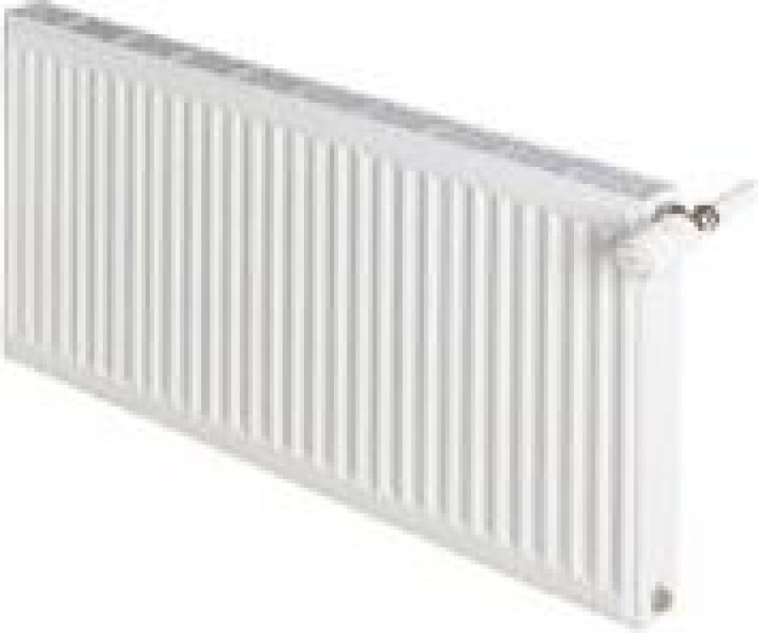 COMPACT radiator type 22 600x800mm 1115W