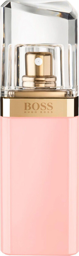 Hugo Boss Ma Vie EdP (Størrelse: 30 ML)