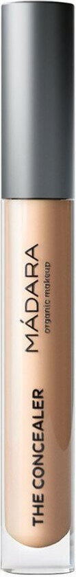 Mádara Makeup The Concealer # 33 Sand