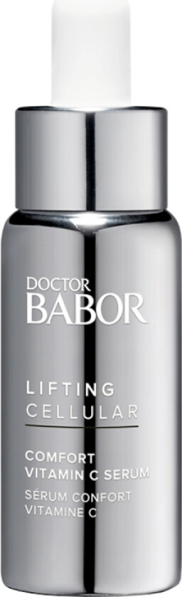 Babor Lifting Cellular Vitamin C Concentrate (20ml)