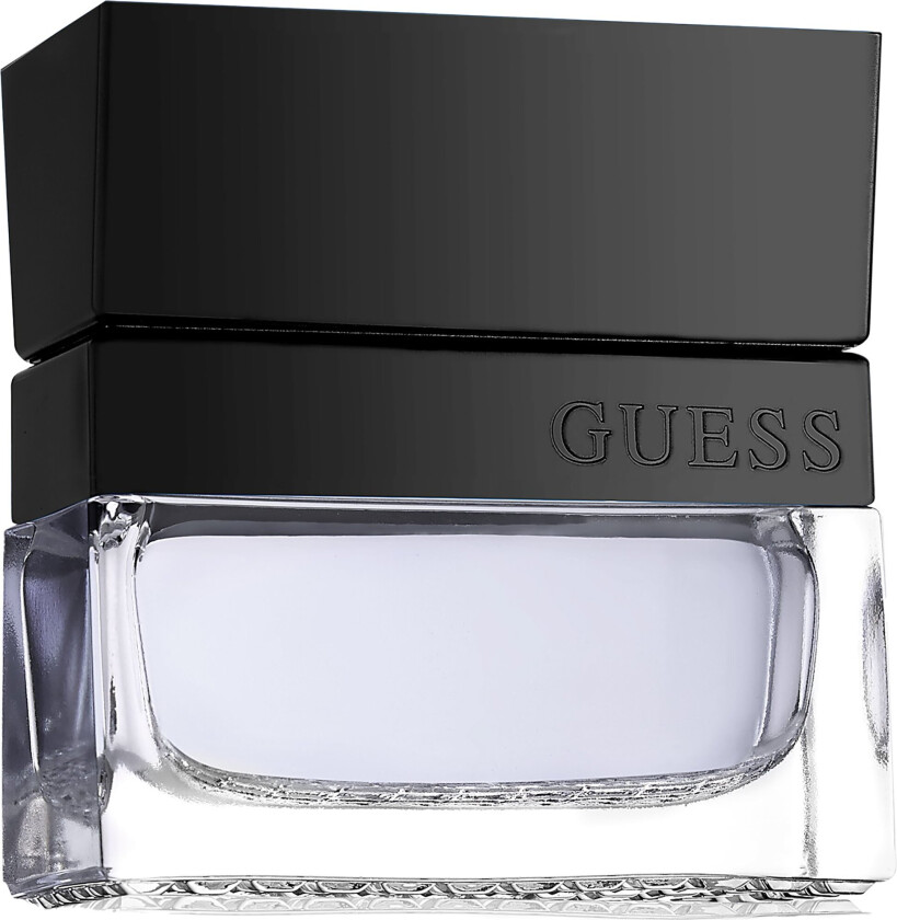 Guess Seductive For Men Eau de Toilette 30 ml