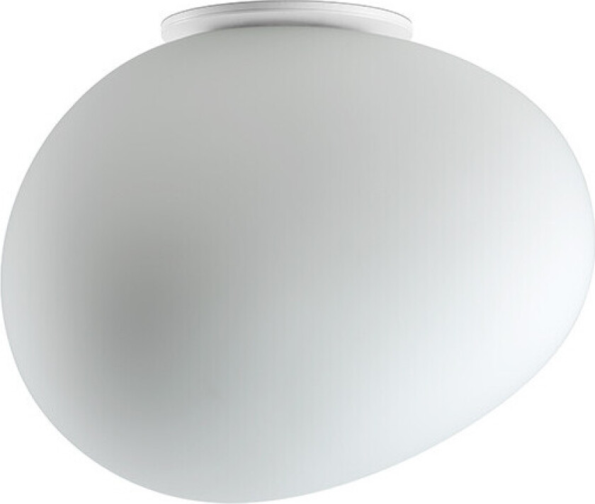 Gregg Ceiling Media (stor)