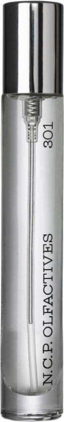 Olfactives 301 Jasmine & Sandalwood EdP 10 ml