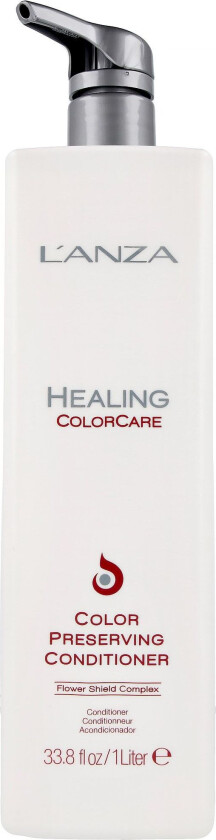 Healing Color Preserving Conditioner 1000 ml