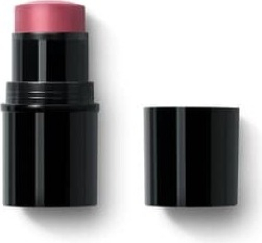 Lip to Cheek 03 Rosewood - 6,5 g