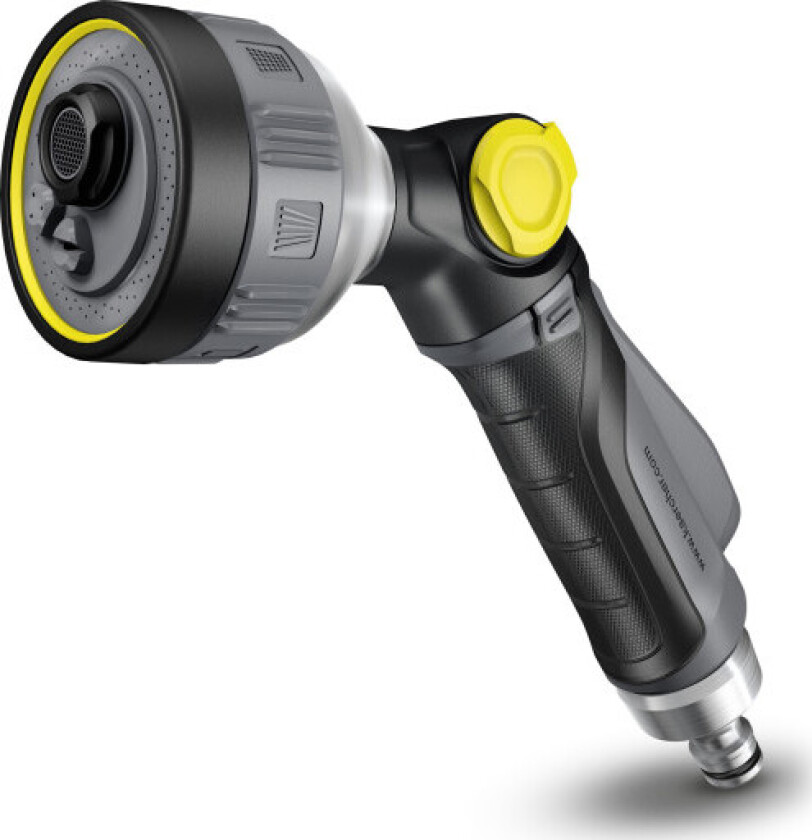 Multifunctional Spray Gun Premium