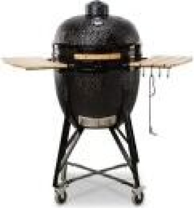 Kamado Bono Grande 23 (59 cm)