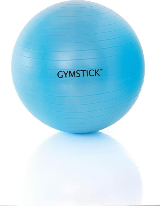 Active Exercise Ball 65cm