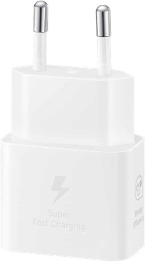Bilde av Ep-t2510 Power Adapter 25w Hvit