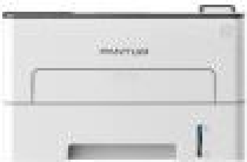 Laserskriver Pantum P3305DW
