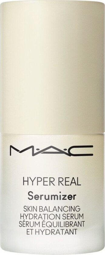 Hyper Real Serumizer Skin Balancing Hydration Serum (Størrelse: 15 ML)