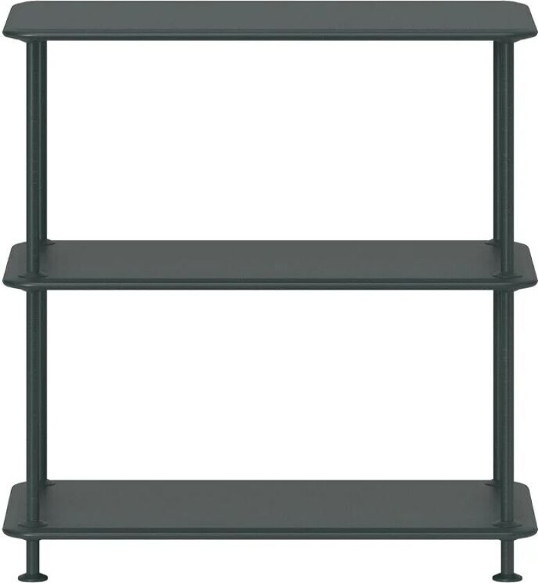 Free 200000 hylle black jade 163