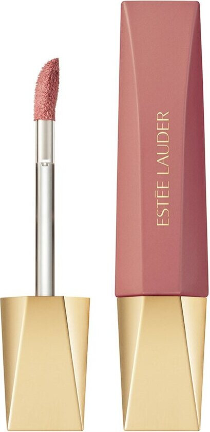 Estee Lauder Pure Color Whipped Matte Lip 921 Air Kiss