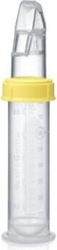 SoftCup - Mateskje, 1 stk.