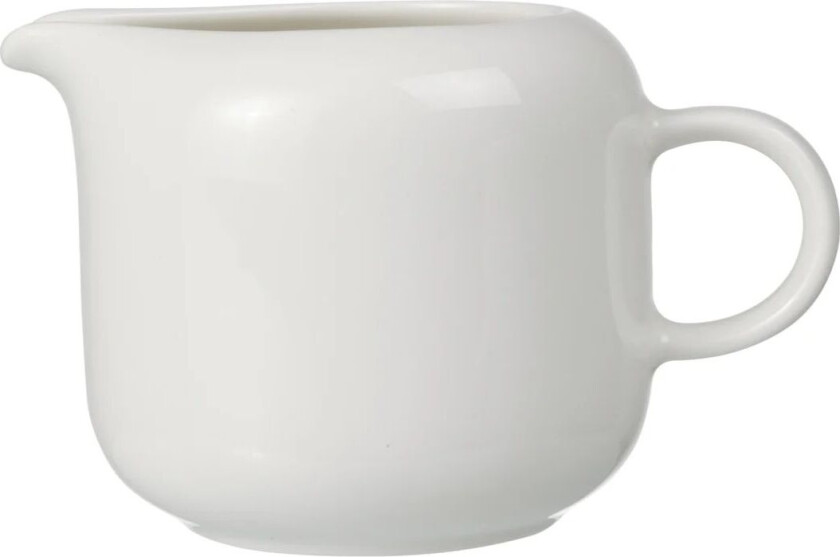 Arctica fløtemugge 30 cl