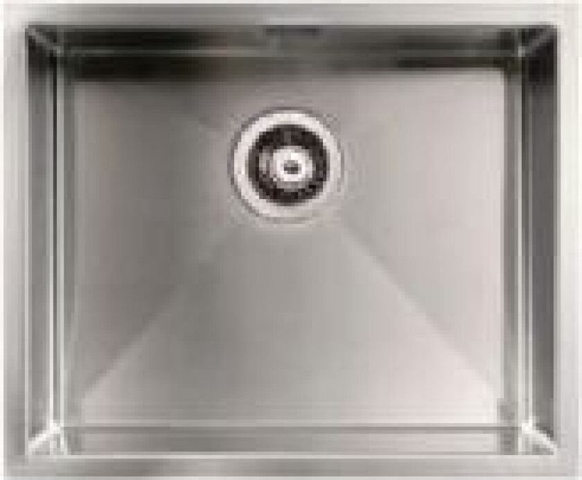 vask for nedfældning og planlimning