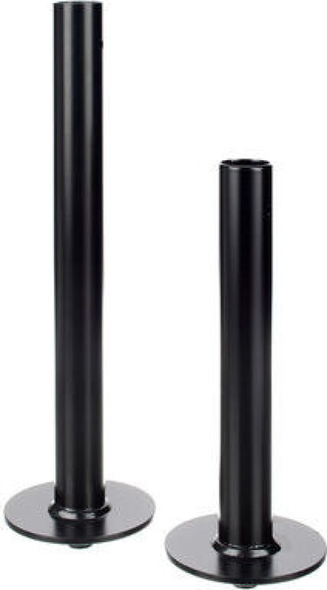 Pole Mount Kit NXL24