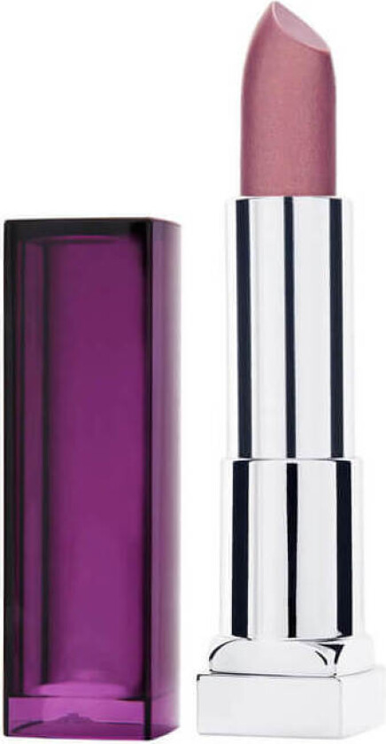 Maybelline Color Sense. Lipstick Galactive Mauve