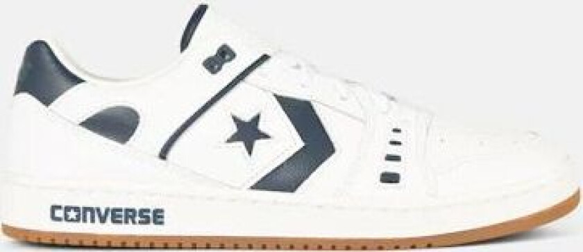 CONS AS-1 Pro skatesko Beige Male M