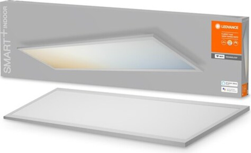 SMART+ Planon plus TW 36W 120X30 WiFi