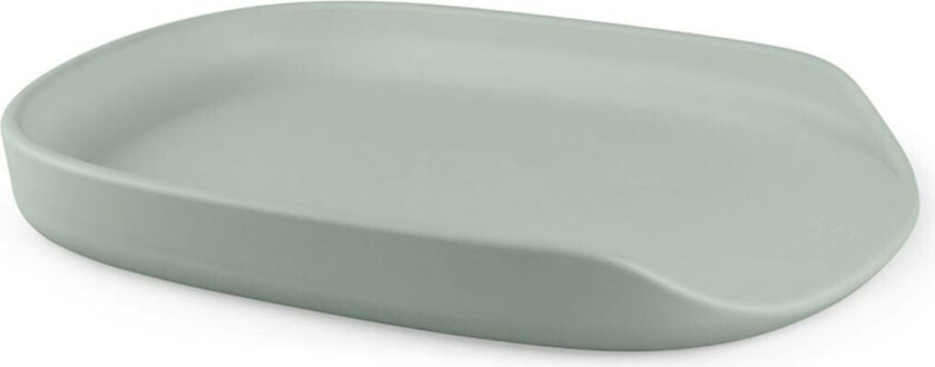 Bilde av Stellematte, Seagrass, PUR