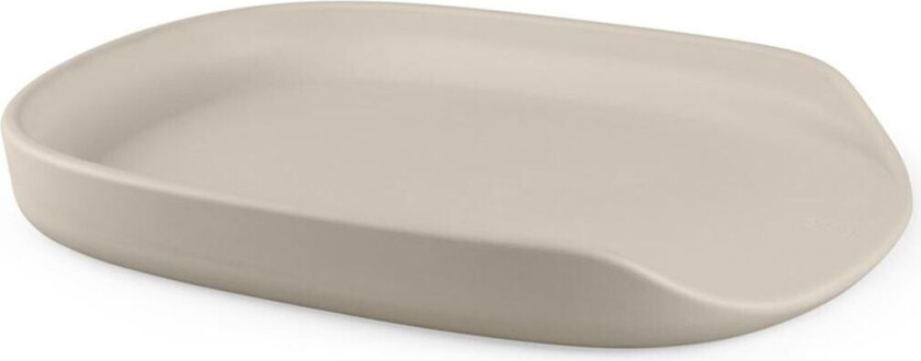 Bilde av Stellematte, Seabreeze Beige, PUR