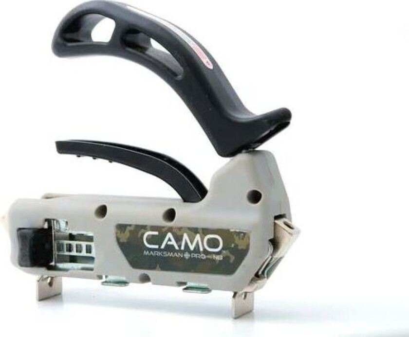 Pro-NB 1.6 skrumal 83-125 mm