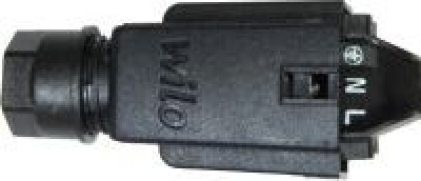 WILO KONTAKT RAK WS8