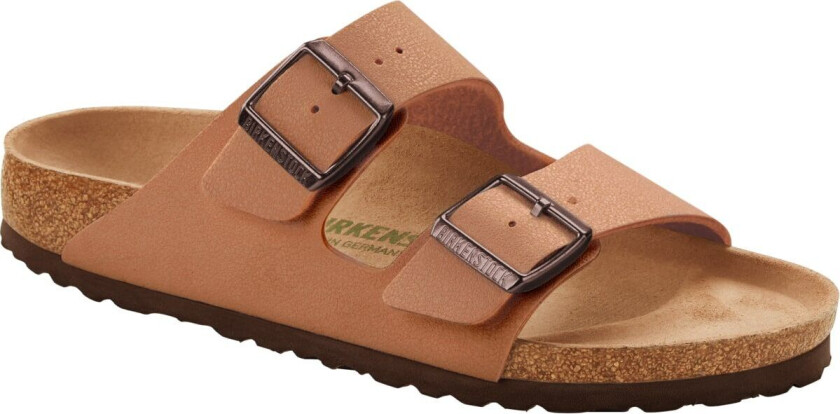 Arizona Birko-Flor Narrow - Pecan 38