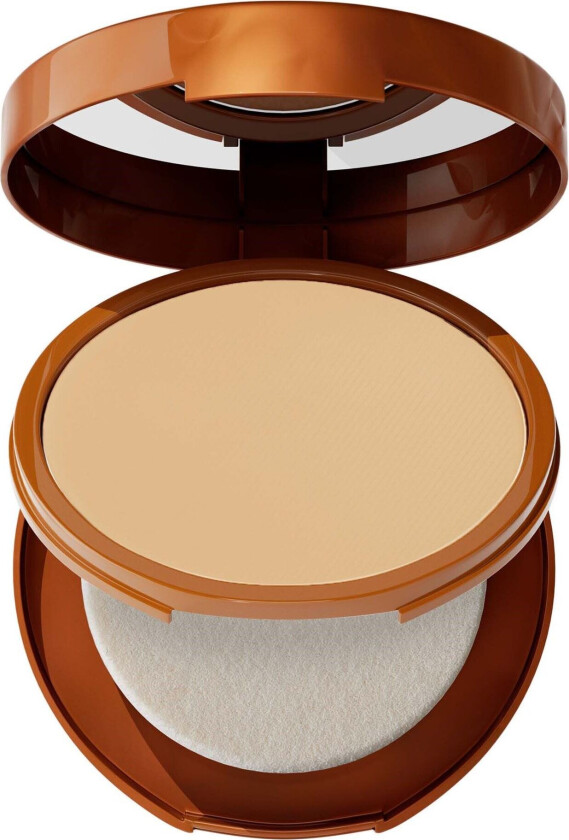Bilde av Hi-Protective Makeup Spf50+ Nude