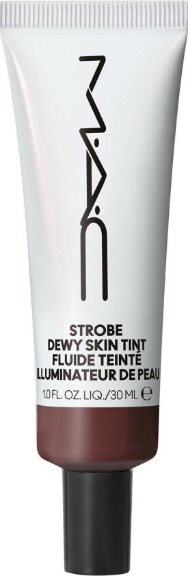 Dewy Skin Tint Rich 4