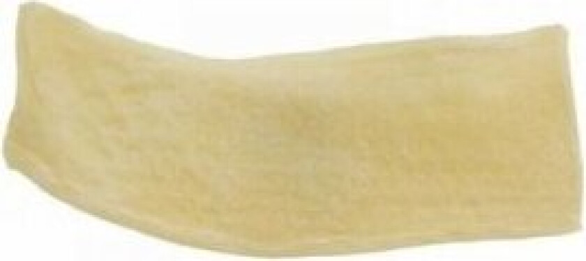 RAUH! Elgchips 15 cm