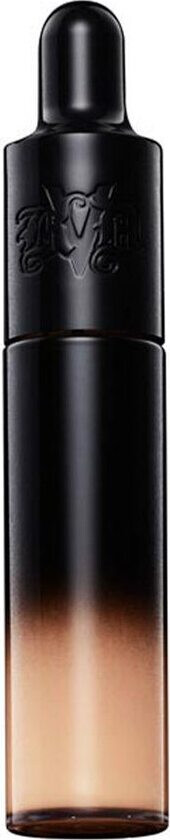 Good Apple Lightweight Full Coverage Concealer Light 1