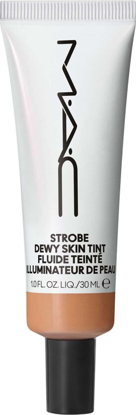 Dewy Skin Tint Deep 1