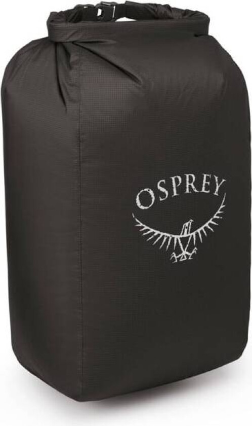 Ul Pack Liner S Black Black unisex