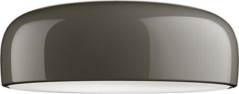 - Smithfield C Loftlampe Mud