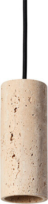 - Core Spot Pendel Dark Emperdor