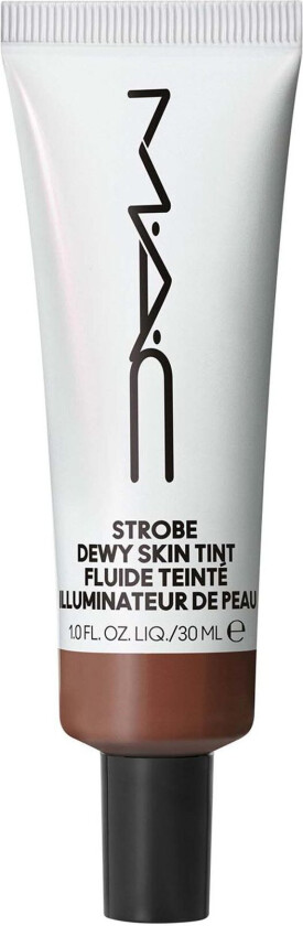 Dewy Skin Tint Rich 3