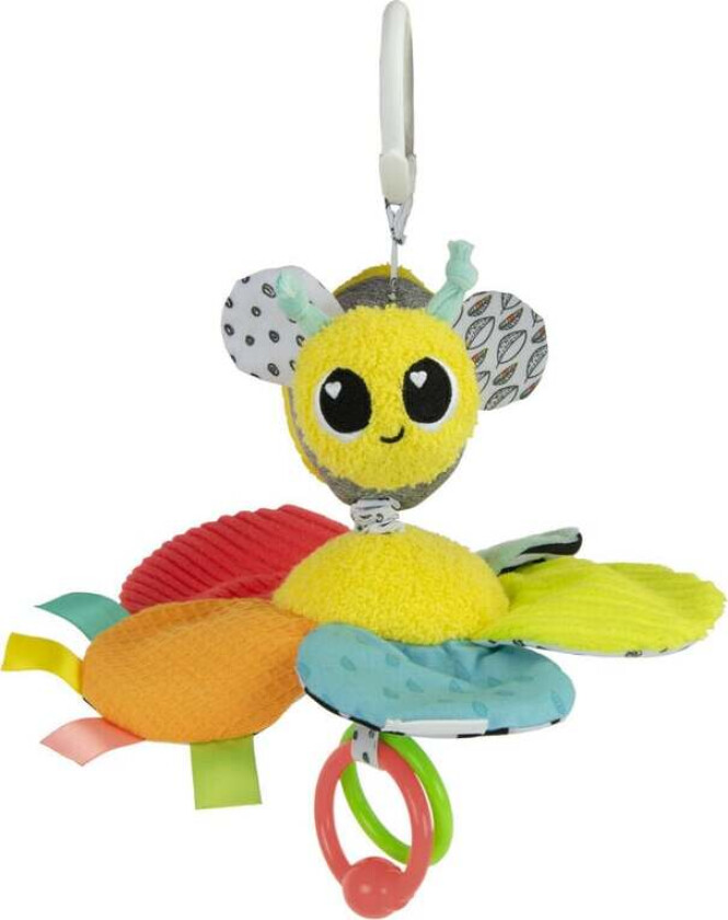 -  Bee&Flower Clip&Go (827495)