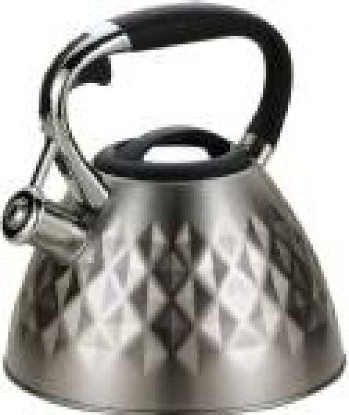 MAESTRO Ikke-elektrisk kedel MAESTRO MR-1322