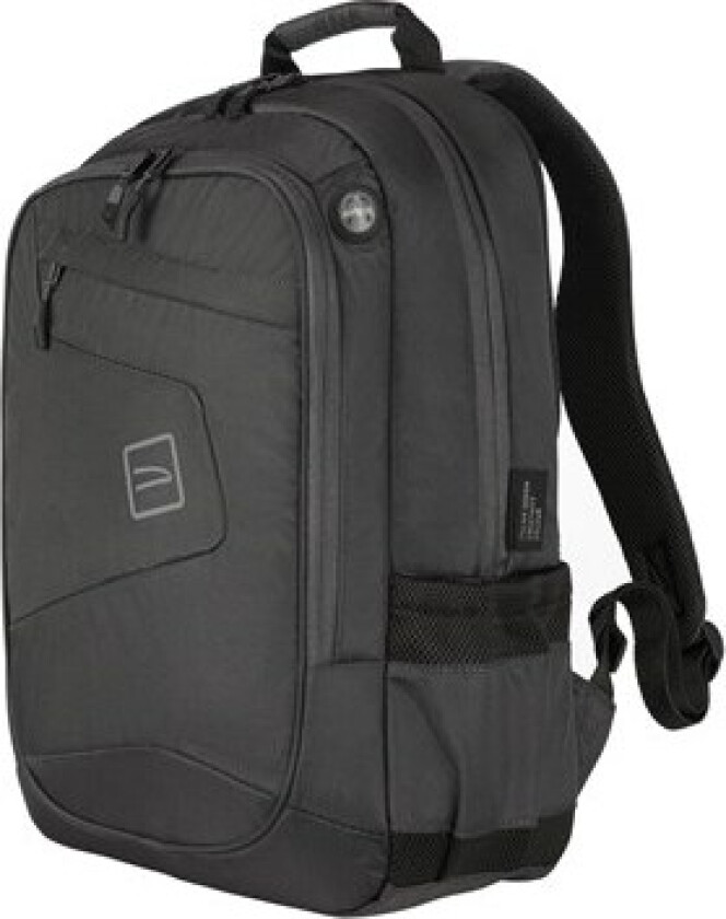 Lato Backpack