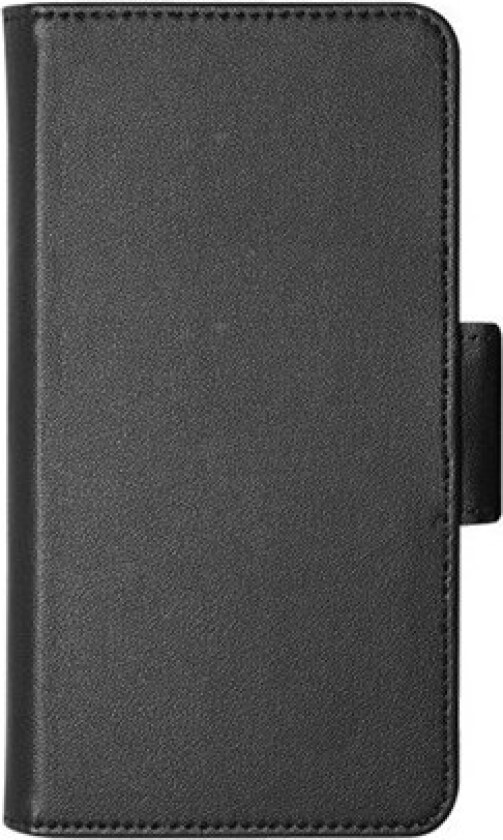 Nordfjord Wallet Pixel 8